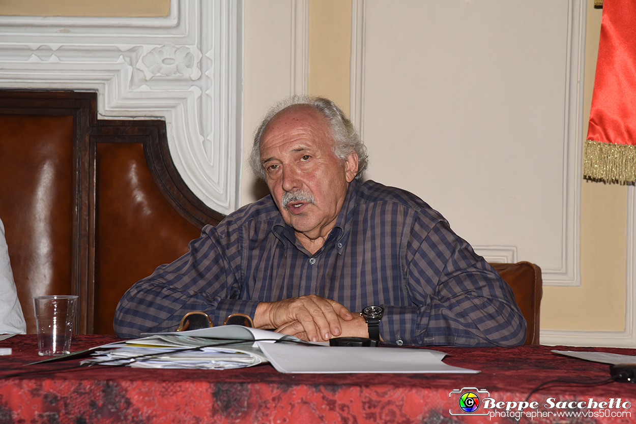 VBS_3301 - Progetto condiviso promozione turistica Terre Alfieri.jpg